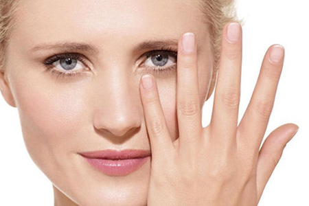 涂了bb霜可以用橄榄油卸妆吗,bb霜和防晒霜用什么卸妆比较好