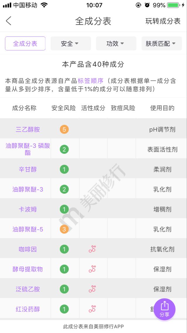 正品雅诗兰黛小棕瓶是真的吗,雅诗兰黛小棕瓶靠谱吗
