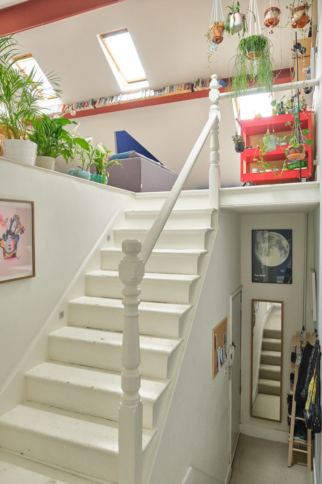 文艺的青年理想,文艺青年理想