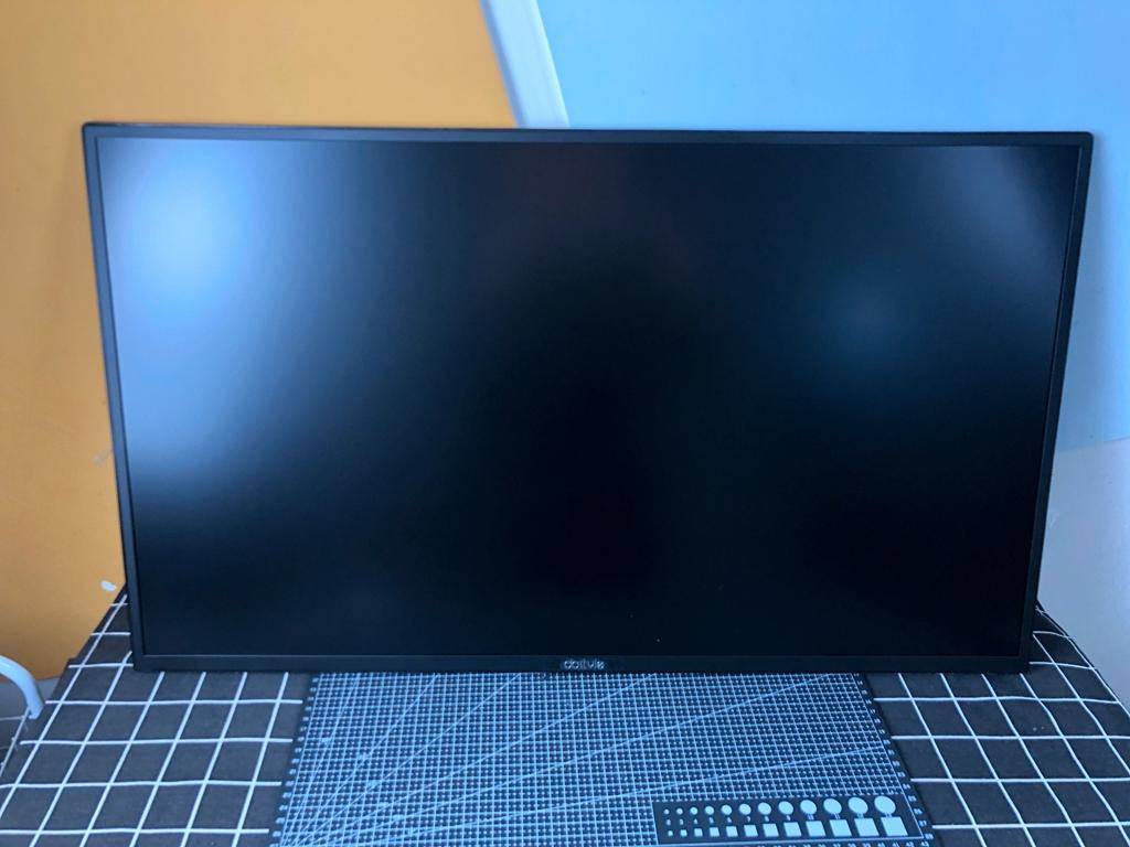 大屏性价比高2000以下手机,大屏性价比平板推荐