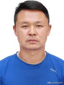 教育强区感恩有你|教学匠心从西山区优秀教育工作者中来（一）