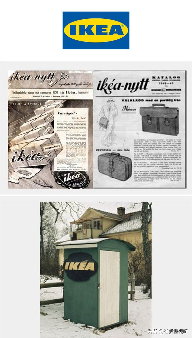 全球重要的十大品牌产品,全球十大顶级产品排名