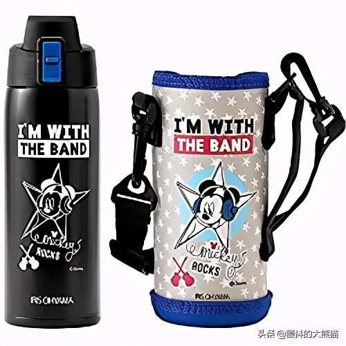 儿童水壶保温杯小学生5百毫升,水壶儿童保温杯小学生