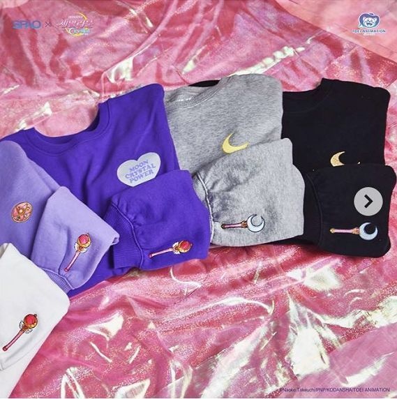 魔卡少女樱迪士尼,魔卡少女樱韩剧