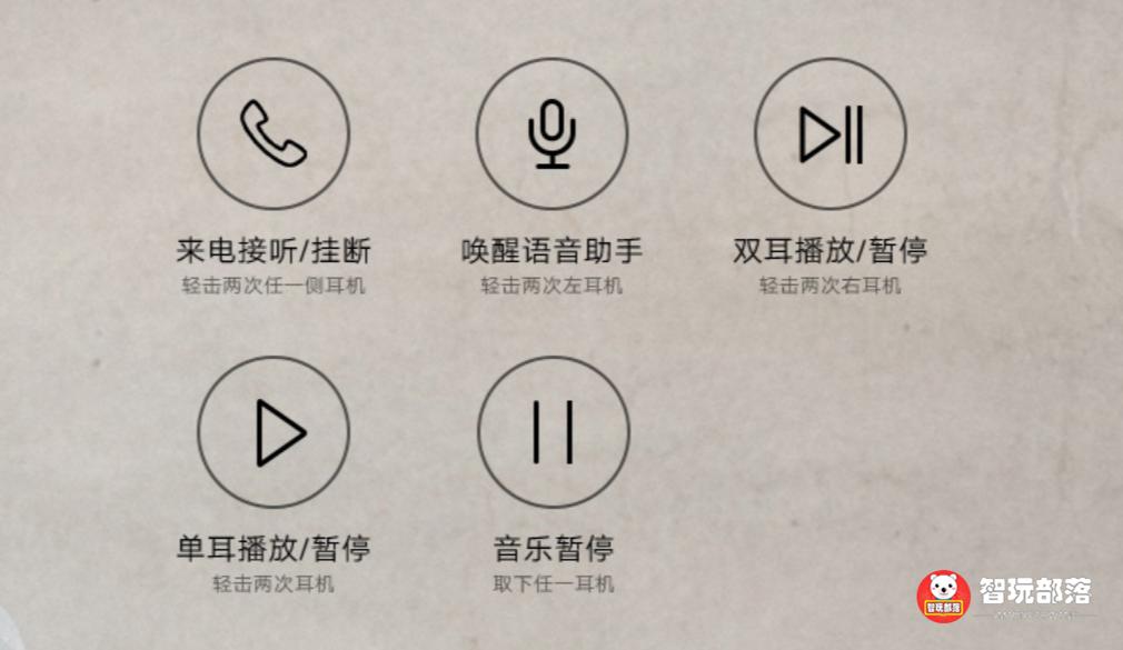 小米真无线蓝牙耳机air2评测,小米真无线蓝牙耳机air2怎么降噪