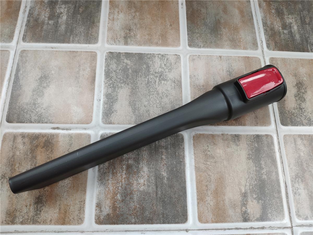 除螨清洁吸尘器,除螨吸尘器洗拖一体测评