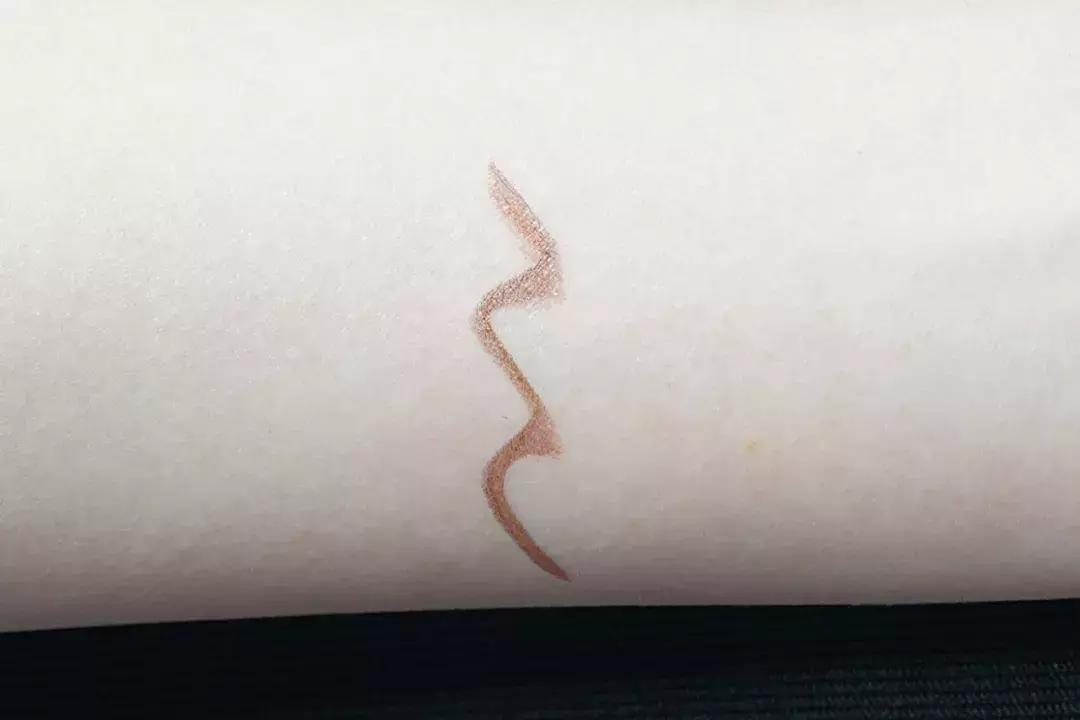 答应我，40块钱也不要瞎买！|购物红黑榜