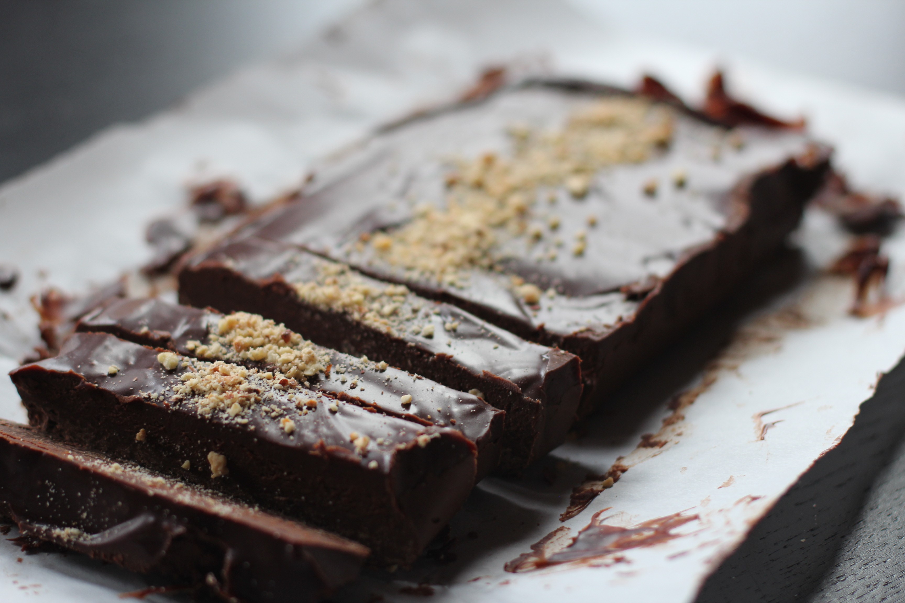 巧克力控必备的巧克力,巧克力控必看的视频