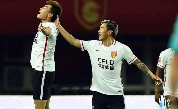 李铁国足新任名单,李铁新任国足主教练