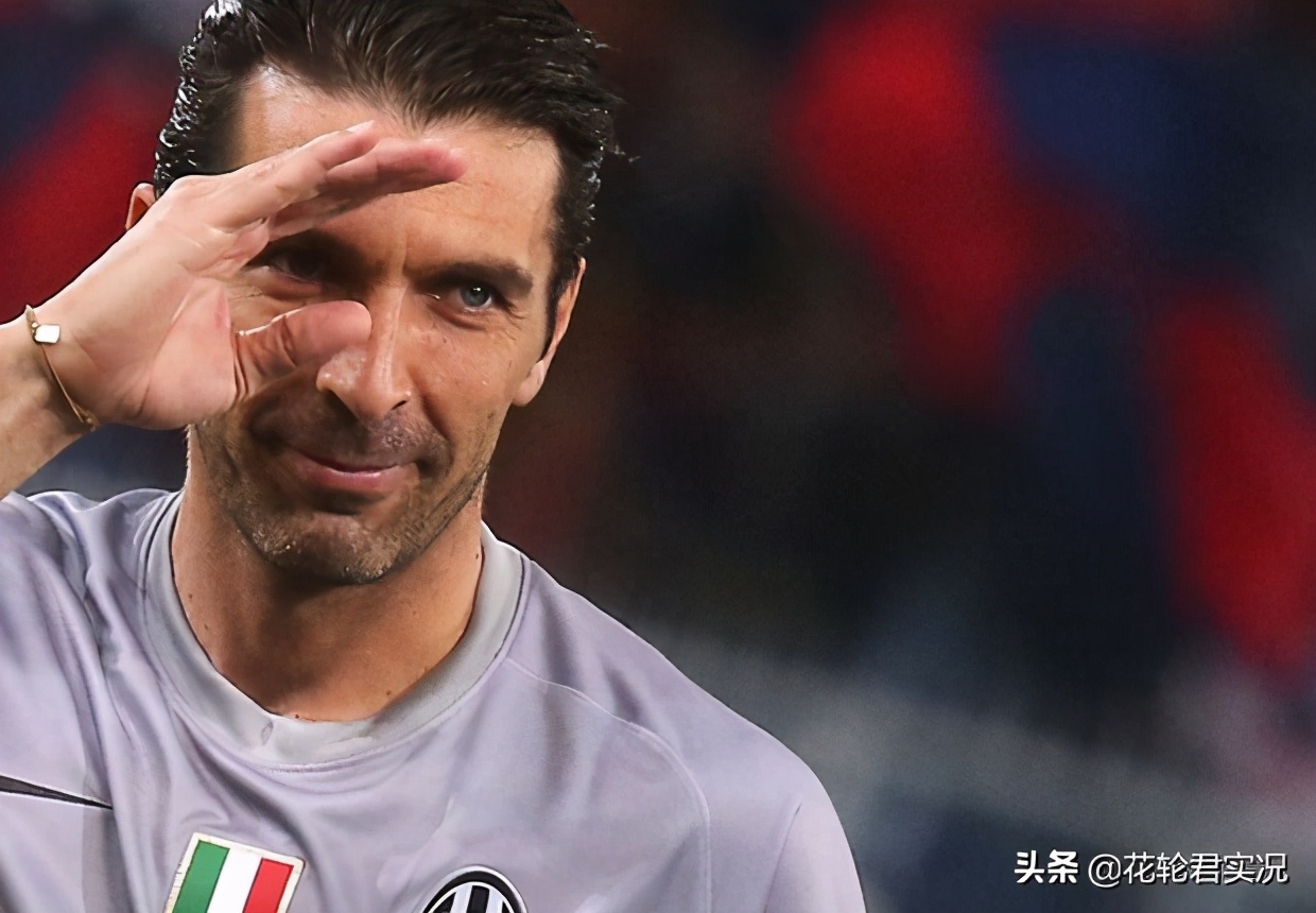 瀹炲喌瓒崇悆13甯冨啹,瀹炲喌瓒崇悆甯冨啹鍔犵偣