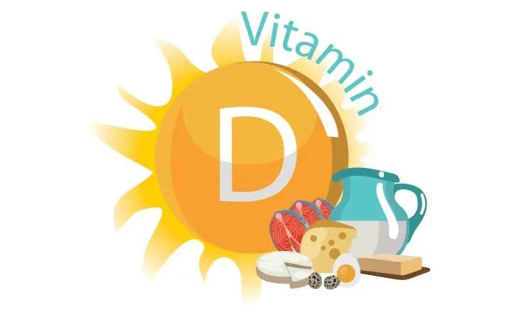 宝宝肺炎可以吃维生素ad吗,3岁宝宝补维生素ad还是d