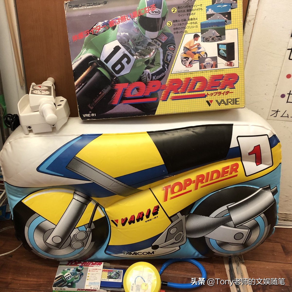 任天堂switch游戏机实用技术,任天堂背光gbc掌机开箱