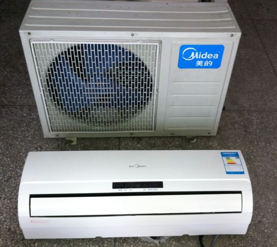 奥克斯美的格力哪种空调好,格力美的和奥克斯空调哪个质量好