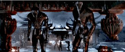 x战警黑凤凰为什么扑街,x战警黑凤凰失控