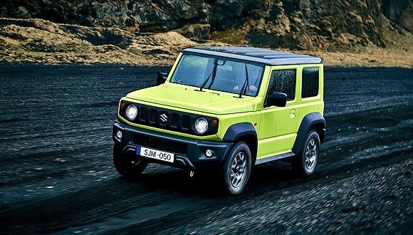 柴油机和汽油机的优缺点初中物理,柴油发动机耐用还是汽油机耐用