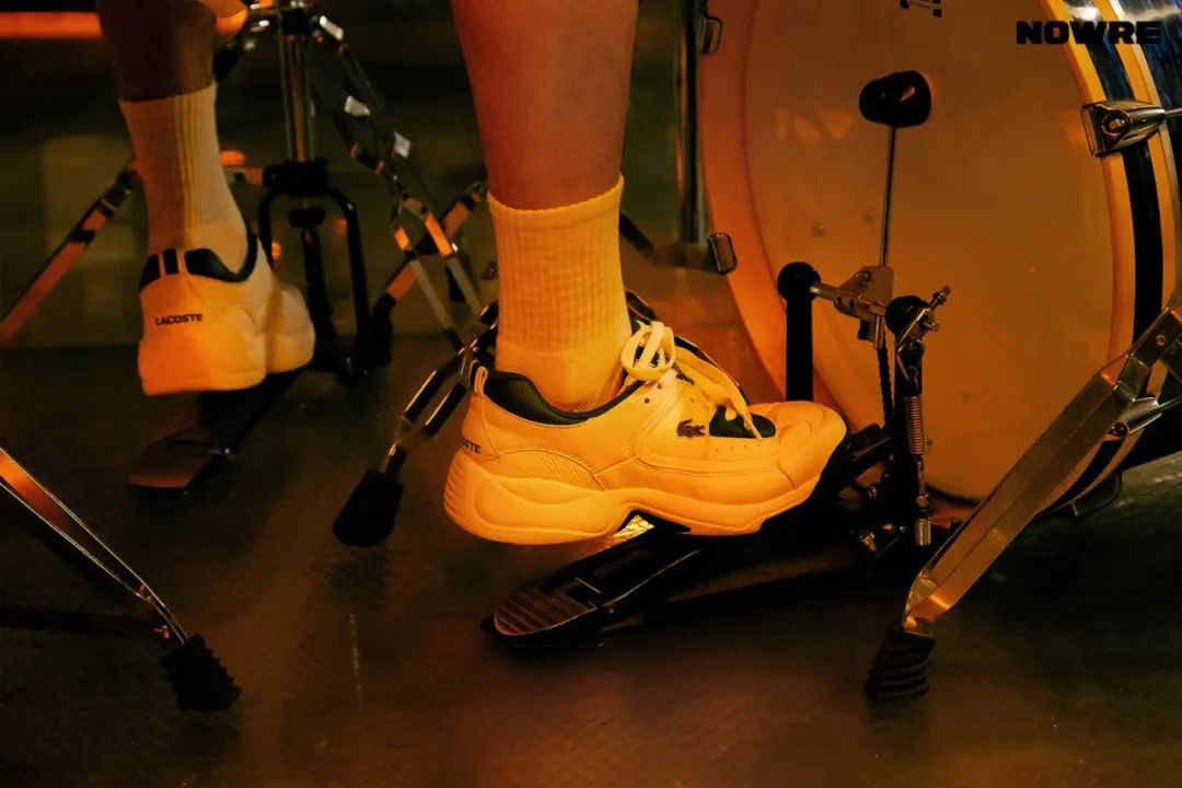 lacoste19款男鞋,lacoste鞋子多高