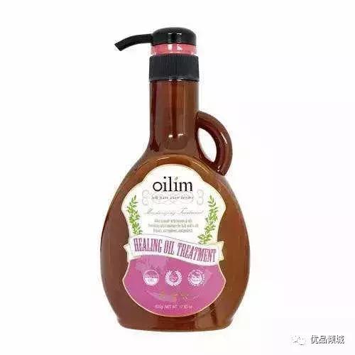 日本无硅油洗发水推荐红榜,日本殿堂级洗发水推荐