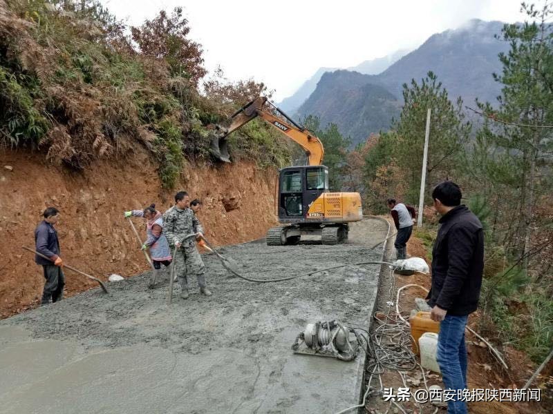 尽锐出击决胜三个攻坚战,尽锐出战攻克贫困堡垒