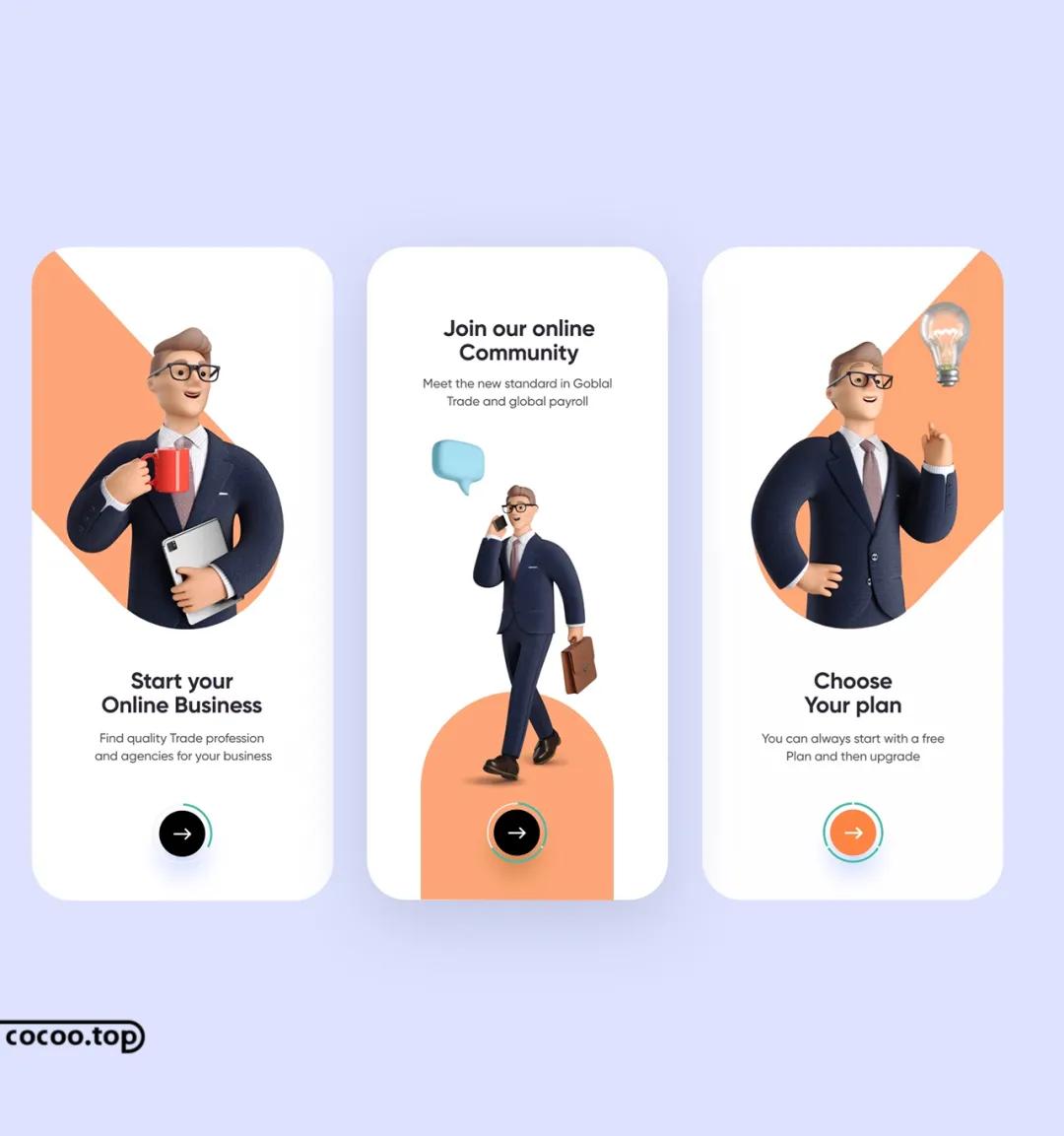 标注app界面画布多大,app设计尺寸对照表
