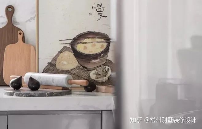 品清设计,品清装修设计