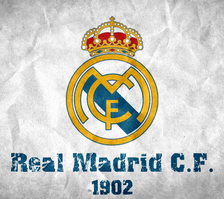 30支篮球队球标,各足球队队徽图片