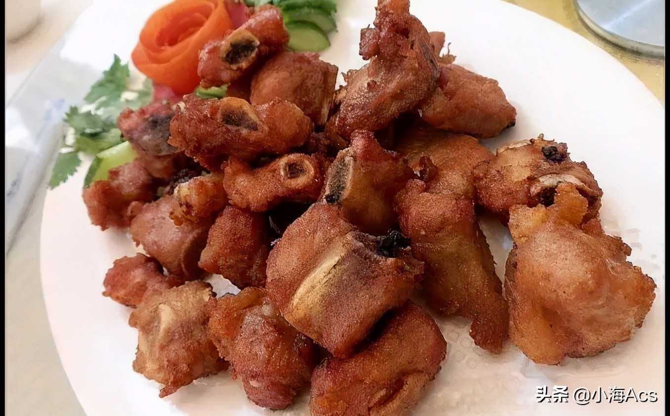 广州私房菜100道菜谱,广州私房菜十大排名