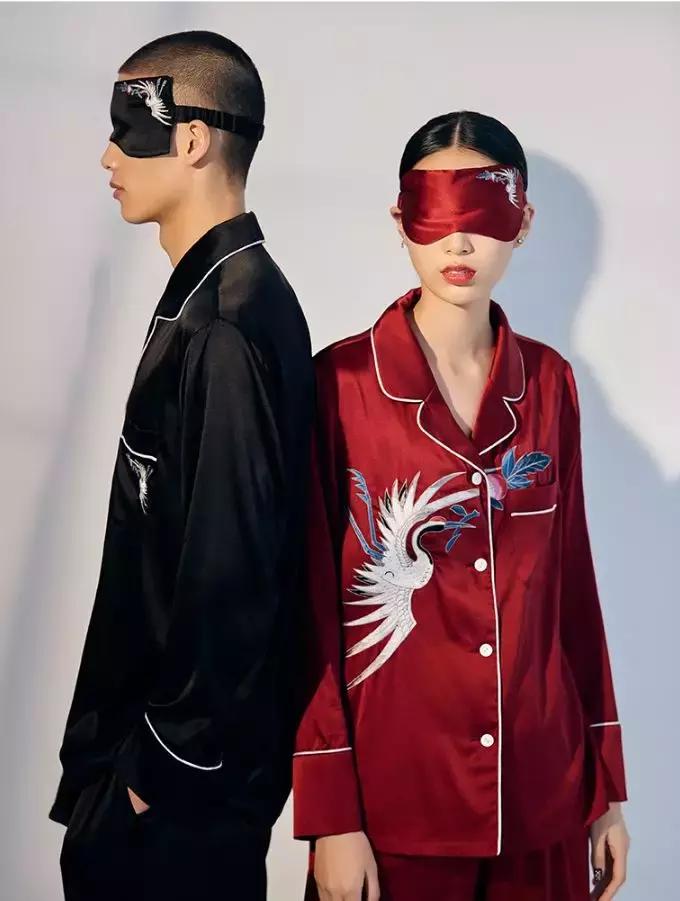 文创到底卖的什么,文创品的盈利模式