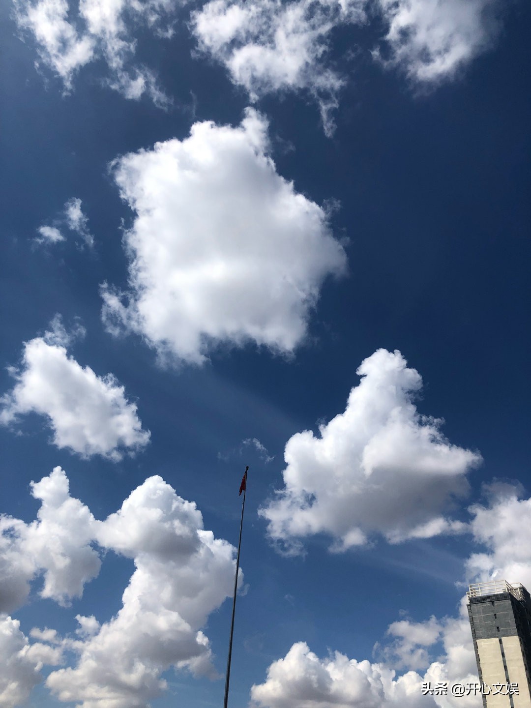 5.1假期哪天出游人最少,5.1假期一定要出去旅游吗