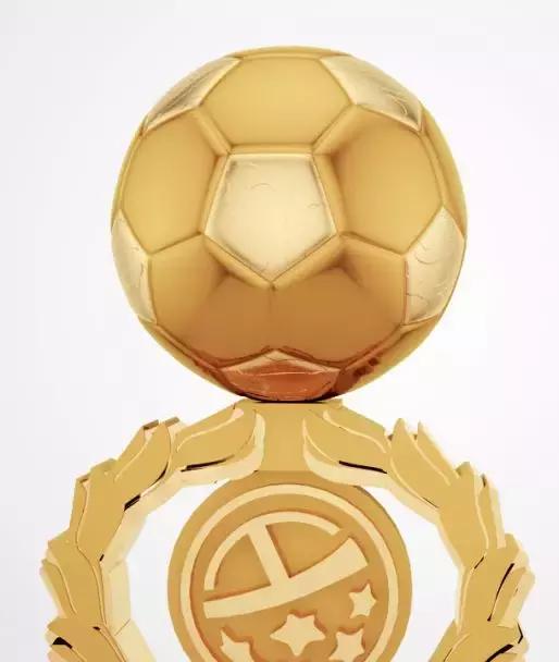 友谊第一比赛第二体育精神解读,职工足球联赛总决赛