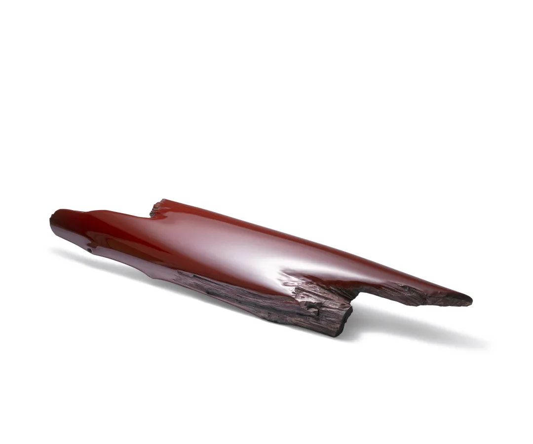 AIM优选|入围LOEWE罗意威基金会工艺奖的中国手艺人