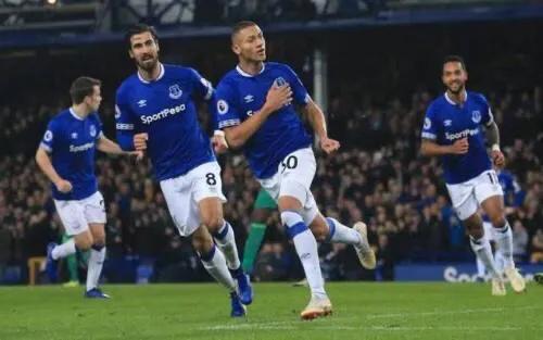 英超第三轮曼联对利物浦,英超第三轮对战表