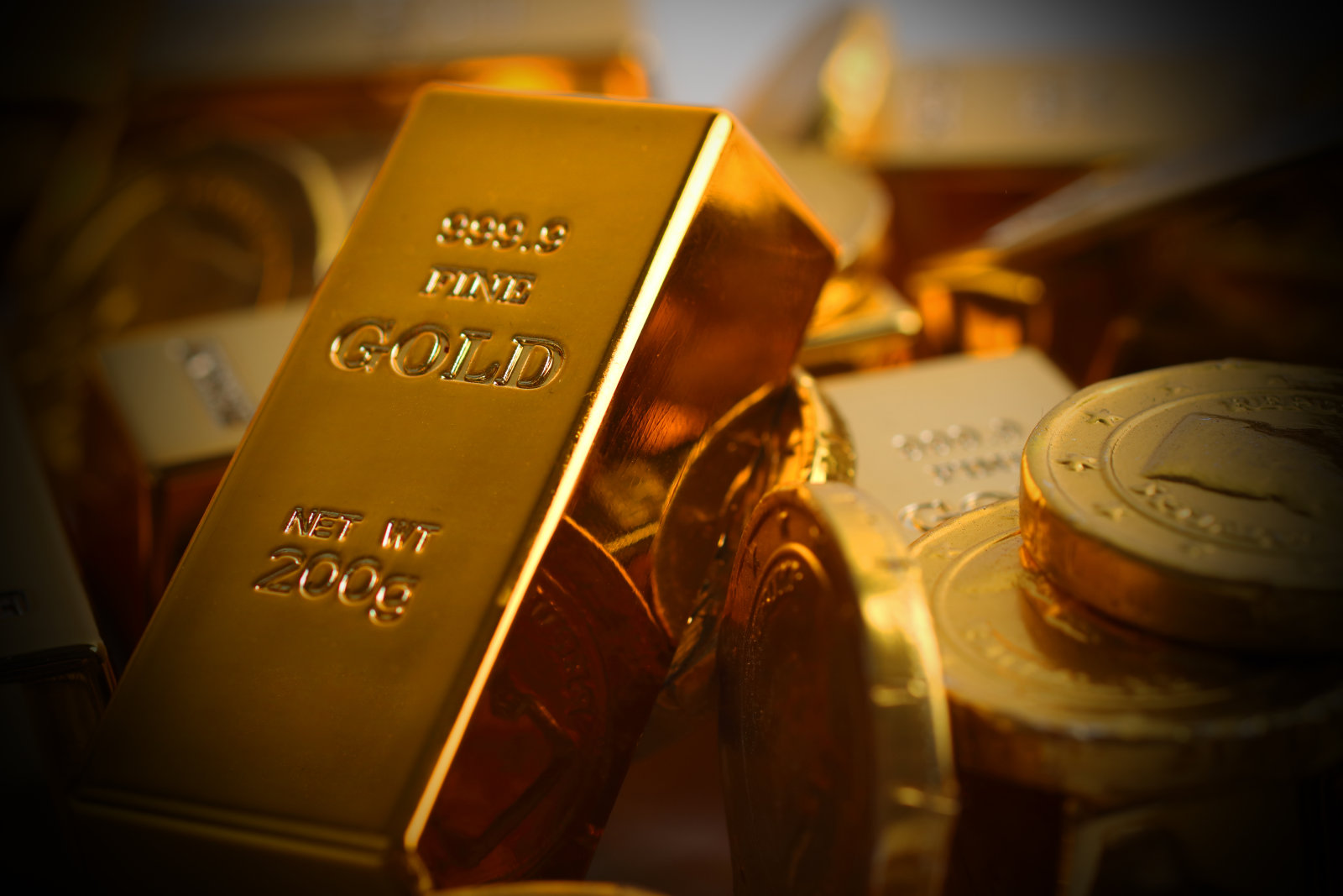 华侨基金：紧扣国家战略，深耕大消费行业