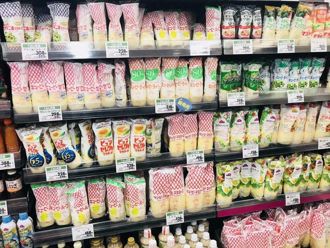 日式土豆沙拉用什么沙拉,日式土豆沙拉正宗做法