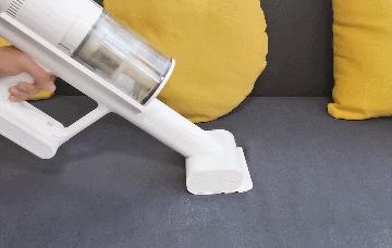 吸尘器飞利浦戴森哪个好,吸尘器戴森和飞利浦哪个好