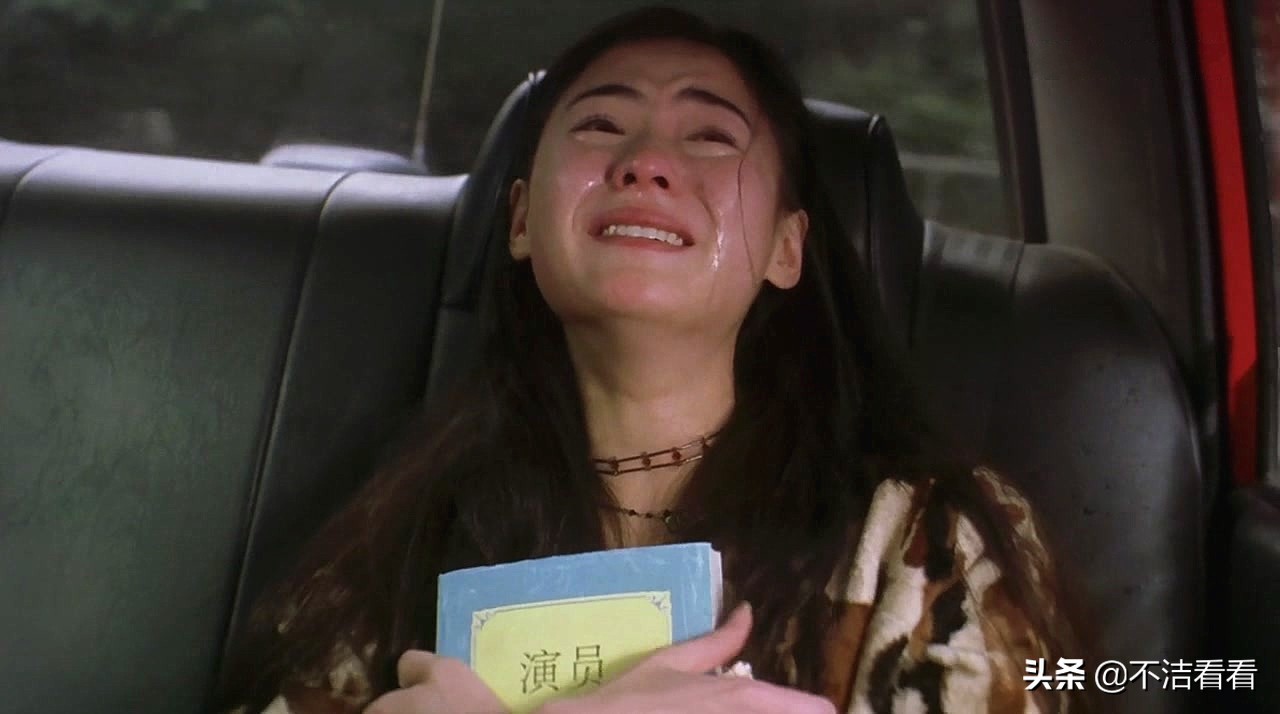 哪吒哪些片段跟周星驰一样,哪吒细节