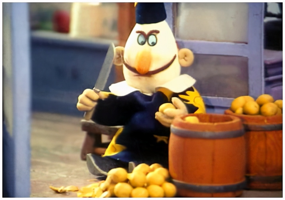 致青春童年的经典动画,致青春回忆经典视频