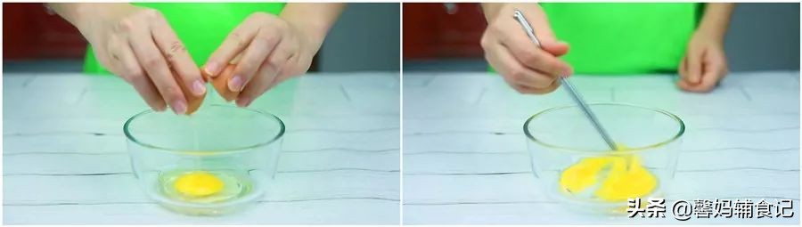 2岁宝宝面条辅食做法汤面,汤面辅食做法