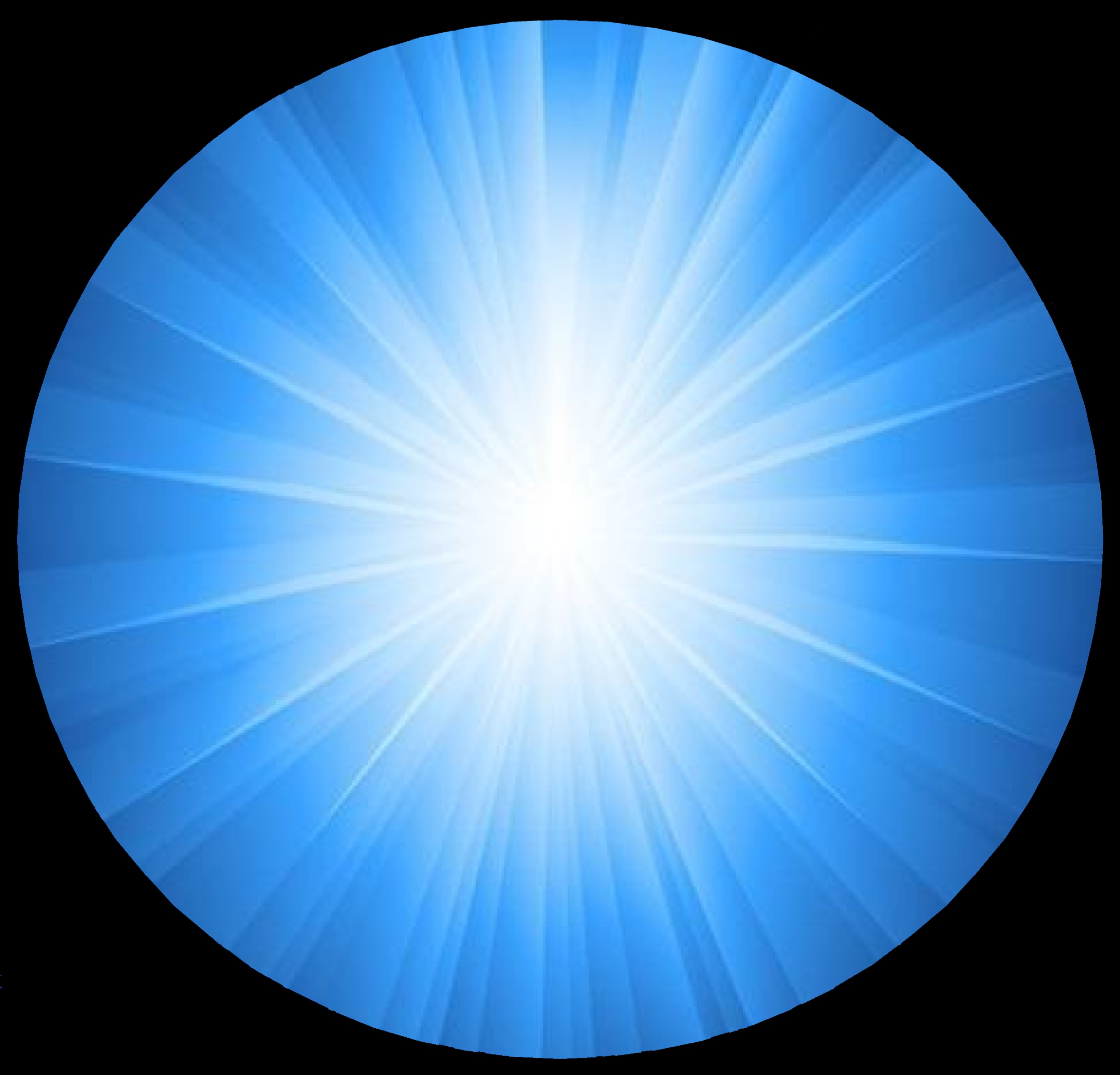 白天将光装进袋子里，晚上打开怎么不见了，它到哪里去了？