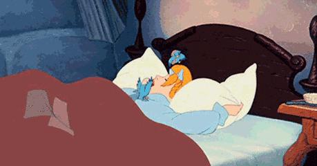 搞笑的脑筋急转弯有趣的小游戏,跟孩子越玩越有趣的脑筋急转弯