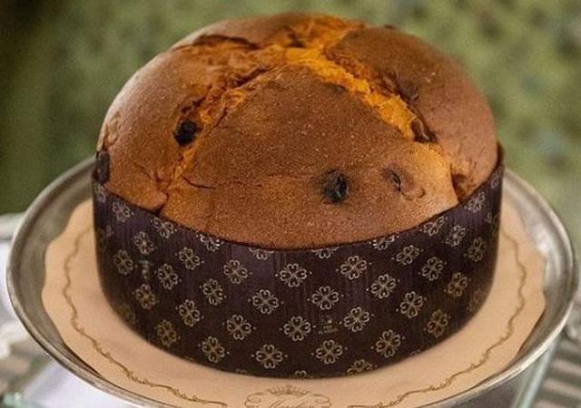 开咖啡馆的小确幸，奢侈品牌也要有