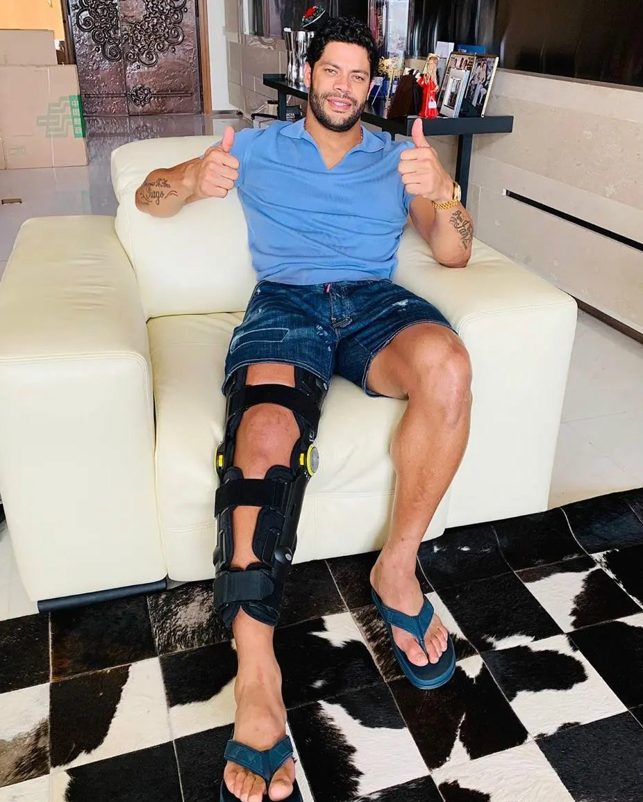 cctv5现场直播鲁能对国安中超比赛,中超第16轮恒大对富力直播