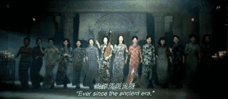 便宜又好用的老字号国货,长沙人买特产