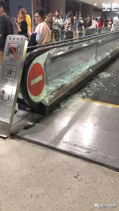 追星全靠爱豆努力,命重要还是分数重要