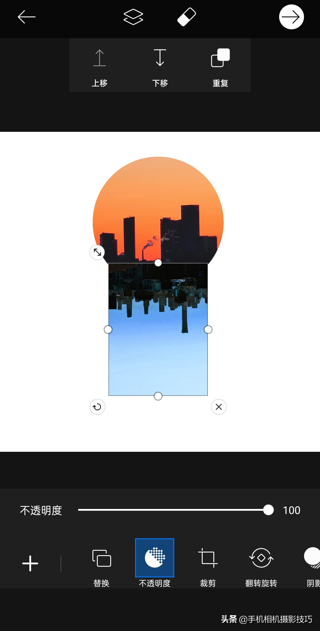 朋友圈9宫格配图九宫格,九宫格图片发朋友圈的技巧