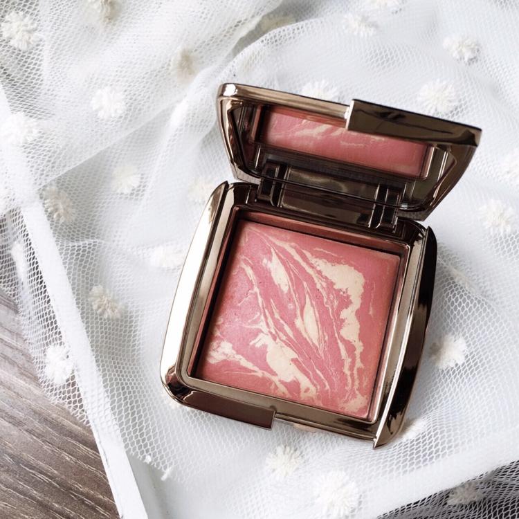 避雷针哪个牌子好用,避雷针值不值得买