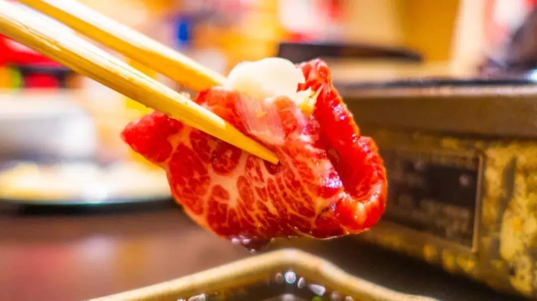 熊本自由行旅游攻略,熊本一日游旅游攻略