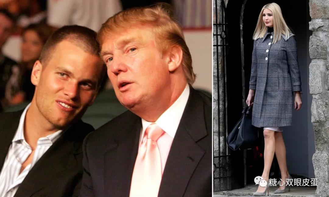 美国小孩体育训练上名校,美国小孩练中国功夫