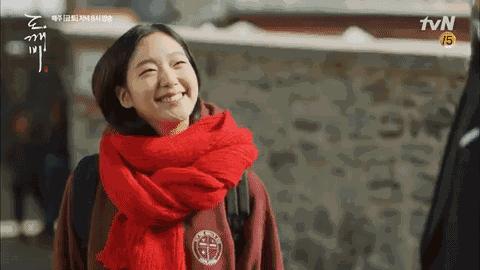 昊然弟弟穿运动装,昊然弟弟怎么穿衣搭配