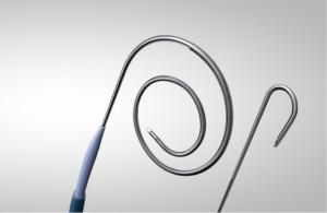 2023全球医疗器械排行榜,2018最具临床价值创新的医疗器械