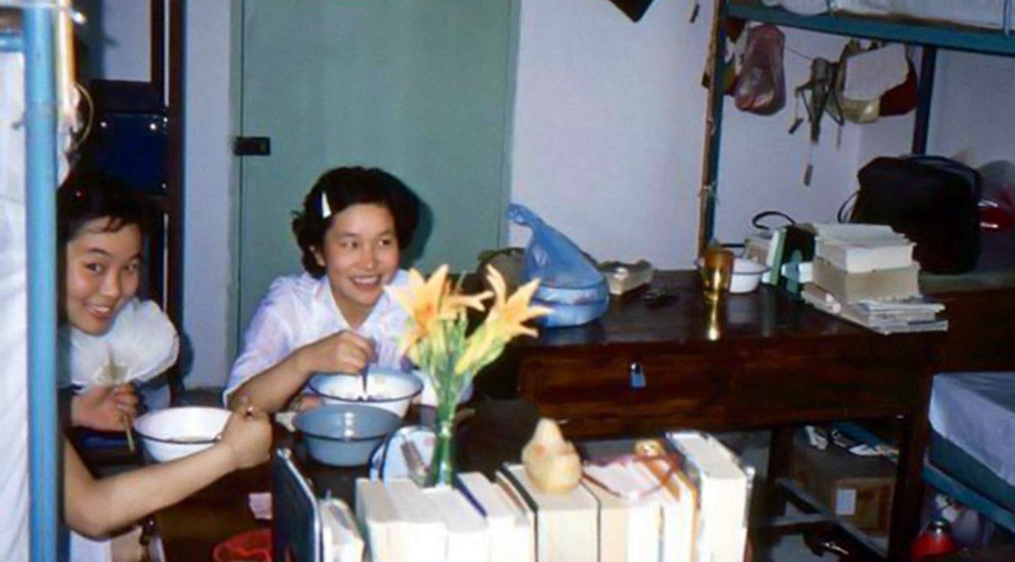 马化腾高考能上清北吗,马化腾2019高考成绩